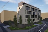  Building · Acropolis (Nicosia) for sale 