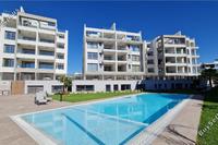 3 Bedroom Apartment · Germasogeia (Limassol) for sale 