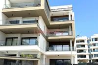 2 Bedroom Apartment · Germasogeia (Limassol) for sale 