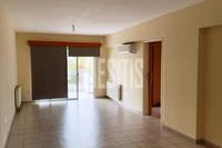 2 Bedroom Apartment · Latsia (Nicosia) to rent 