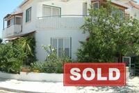 2 Bedroom Ground floor apartment · Kapparis (Famagusta) for sale 