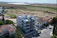 1 Bedroom Apartment in Kamares Larnaca (Larnaca) for sale 