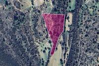 11539 SQM Land · Anogyra (Limassol) for sale 
