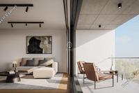2 Bedroom Apartment · Mesa Gitonia (Limassol) for sale 