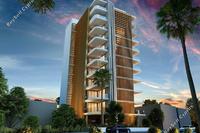 2 Bedroom Apartment · Sotiros Agios Ioannis Larnaca (Larnaca) for sale 