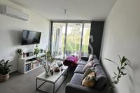 2 Bedroom Apartment · Strovolos (Nicosia) to rent 