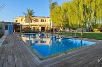 4 Bedroom Town house in Agioi Trimithias (Nicosia) for sale 