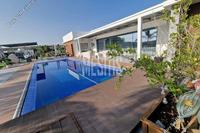 5 Bedroom Detached house · Pano Deftera (Nicosia) for sale 
