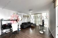 1 Bedroom Apartment · Larnaca Municipality (Larnaca) for sale 