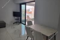 2 Bedroom Apartment · Larnaca Municipality (Larnaca) to rent 