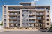 3 Bedroom Apartment · Limassol Municipality (Limassol) for sale 
