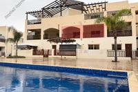 2 Bedroom Apartment · Tersefanou (Larnaca) for sale 