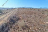 12765 SQM Land in Pano Deftera (Nicosia) for sale 