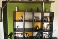 2 Bedroom Apartment in Aglantzia (Nicosia) to rent 