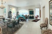 4 Bedroom Ground floor apartment in Strovolos (Nicosia) to rent 