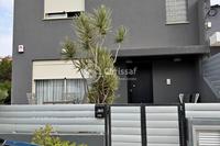 4 Bedroom Semi-detached house · Ekali (Limassol) for sale 