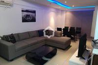 2 Bedroom Apartment in Geri (Nicosia) to rent 