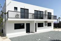  Apartment Building in Zakaki (Limassol) for sale 