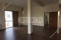 3 Bedroom Apartment in Strovolos (Nicosia) to rent 