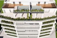 3 Bedroom Apartment · Mackenzie (Larnaca) for sale 