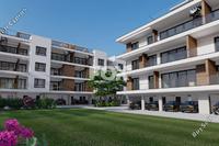 2 Bedroom Apartment · Mesa Gitonia (Limassol) for sale 