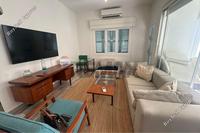 1 Bedroom Apartment · Agios Andreas Nicosia (Nicosia) to rent 