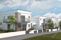 3 Bedroom Detached house in Souni Zanakia (Limassol) for sale 
