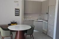 Studio Apartment in Zakaki (Limassol) to rent 