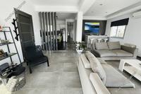 3 Bedroom Apartment in Limassol Municipality (Limassol) for sale 