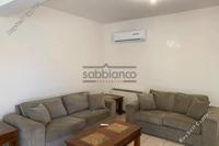 2 Bedroom Apartment in Strovolos (Nicosia) to rent 