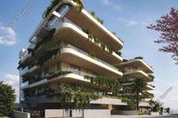 1 Bedroom Apartment · Agia Zoni (Limassol) for sale 
