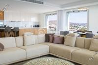 3 Bedroom Apartment in Pyrgos Limassol (Limassol) to rent 