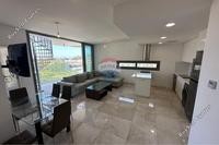 3 Bedroom Penthouse in Neapolis (Limassol) for sale 