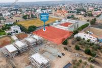 2676 SQM Land · Erimi (Limassol) for sale 