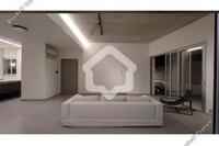 3 Bedroom Ground floor apartment in Makedonitissa (Nicosia) to rent 