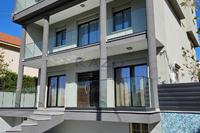 7 Bedroom Detached house · Potamos Germasogeias (Limassol) to rent 