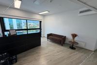  Office in Agia Zoni (Limassol) to rent 