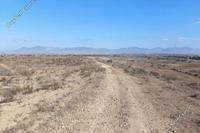 12765 SQM Land · Pano Deftera (Nicosia) for sale 