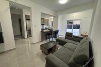 2 Bedroom Apartment in Faneromeni (Larnaca) for sale 