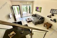 3 Bedroom Detached house · Mouttalos Paphos (Paphos) for sale 