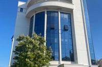  Office · Limassol Municipality (Limassol) to rent 
