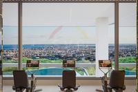 1 Bedroom Apartment in Agia Fyla (Limassol) for sale 