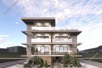 3 Bedroom Apartment in Archangelos (Nicosia) for sale 