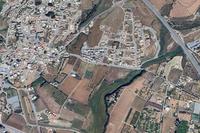 13378 SQM Land · Timi (Paphos) for sale 