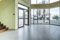  Building in Strovolos (Nicosia) for sale 