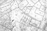 1663 SQM Plot · Strovolos (Nicosia) for sale 