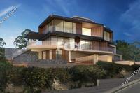 5 Bedroom Detached house · Limassol Municipality (Limassol) for sale 