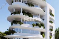  Commercial Building · Paphos Municipality (Paphos) for sale 