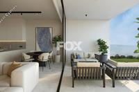 2 Bedroom Apartment · Trachoni Lemesou (Limassol) for sale 