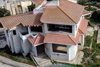 4 Bedroom Detached house in Latsia (Nicosia) for sale 